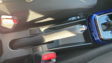 Suzuki Ignis 1.2 Dualjet 12V Hybrid SZ-T 5dr CVT Petrol Hatchback